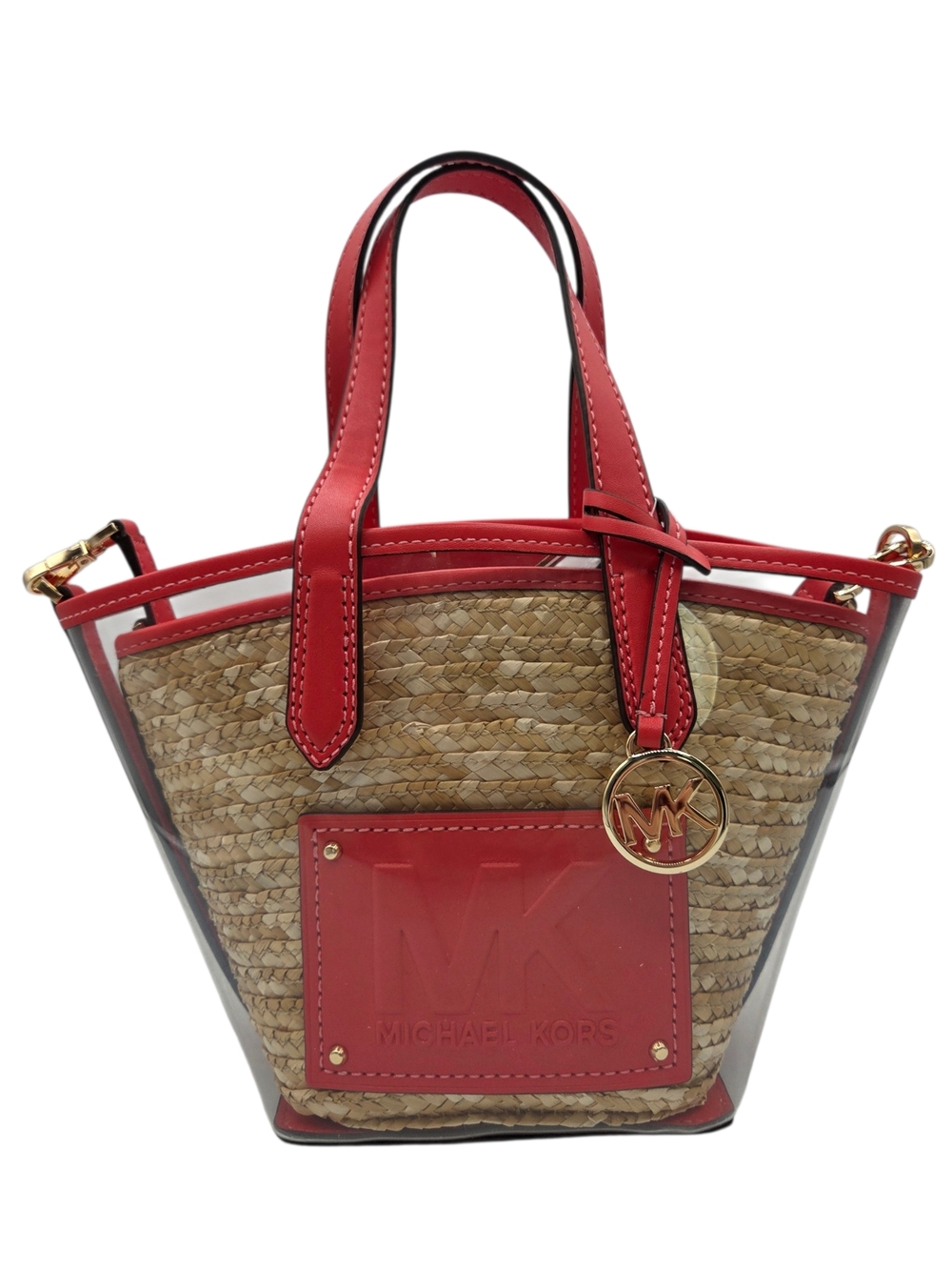 Michael Kors Kimber Bag